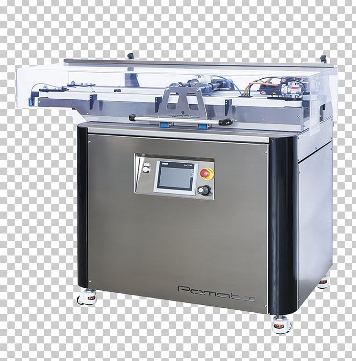 Machine Printer PNG, Clipart, Electronics, Machine, Printer, Tipper Free PNG Download