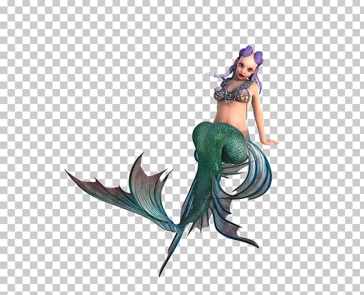 Mermaid Fairy Fantasy Mythology PNG, Clipart, Fairy, Fairy Tale, Fantasy, Fictional Character, Figurine Free PNG Download