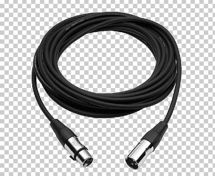 Microphone XLR Connector Electrical Cable Balanced Line Audio PNG, Clipart, Audio, Audio Signal, Balanced Audio, Balanced Line, Cable Free PNG Download