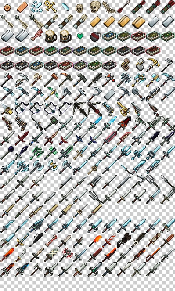 Minecraft Item Non-player Character Mod Weapon PNG, Clipart, Armour, Baskethilted Sword, Item, Line, Material Free PNG Download