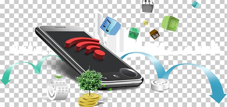 Mobile Advertising Commerce PNG, Clipart, Arrow, Arrows, Arrow Tran, Building, Business Free PNG Download