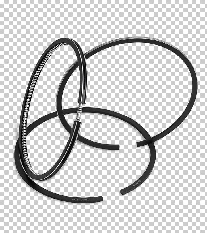 Motor Vehicle Piston Rings Paradowscy AMP S.J Component Parts Of Internal Combustion Engines Reciprocating Engine PNG, Clipart, Auto Part, Black And White, Circle, Computer Font, Cylinder Free PNG Download