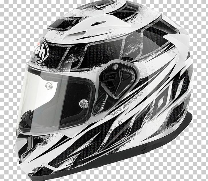 Motorcycle Helmets Locatelli SpA Knife Integraalhelm PNG, Clipart, Bicycle, Bicycle Clothing, Carbon Fibers, Lacrosse Protective Gear, Locatelli Spa Free PNG Download