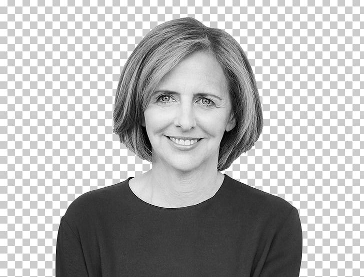 Nancy Meyers Something's Gotta Give Vicky Jennings Film Producer Hollywood PNG, Clipart,  Free PNG Download