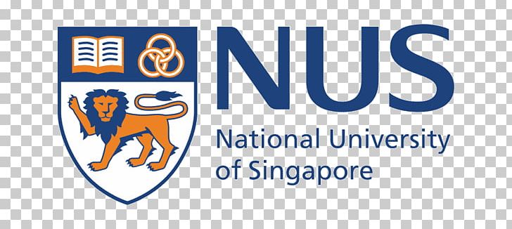 National University Of Singapore West Bengal National University Of Juridical Sciences Delft University Of Technology Graphene Research Centre PNG, Clipart, Area, Banner, Brand, Dean, Delft University Of Technology Free PNG Download