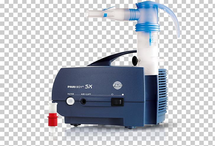 Nebulisers Inhaler Inhalation Medicine Therapy PNG, Clipart, Aerosol, Asthma, Bronchitis, Compressor, Disease Free PNG Download