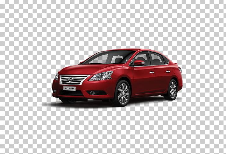 Nissan Sylphy Car Nissan Altima Kia Optima PNG, Clipart, Automotive Exterior, Automotive Lighting, Brand, Bumper, Car Dealership Free PNG Download