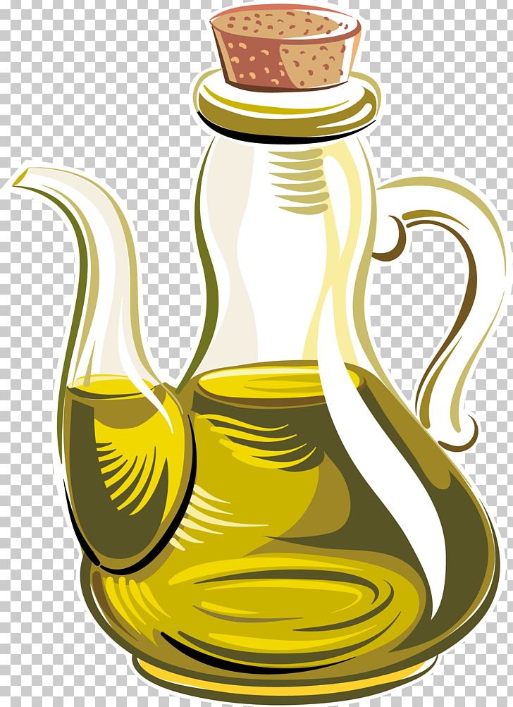 Olive Oil Food PNG, Clipart, Cartoon Character, Cartoon Eyes, Cartoons, Clip Art, Cooking Free PNG Download