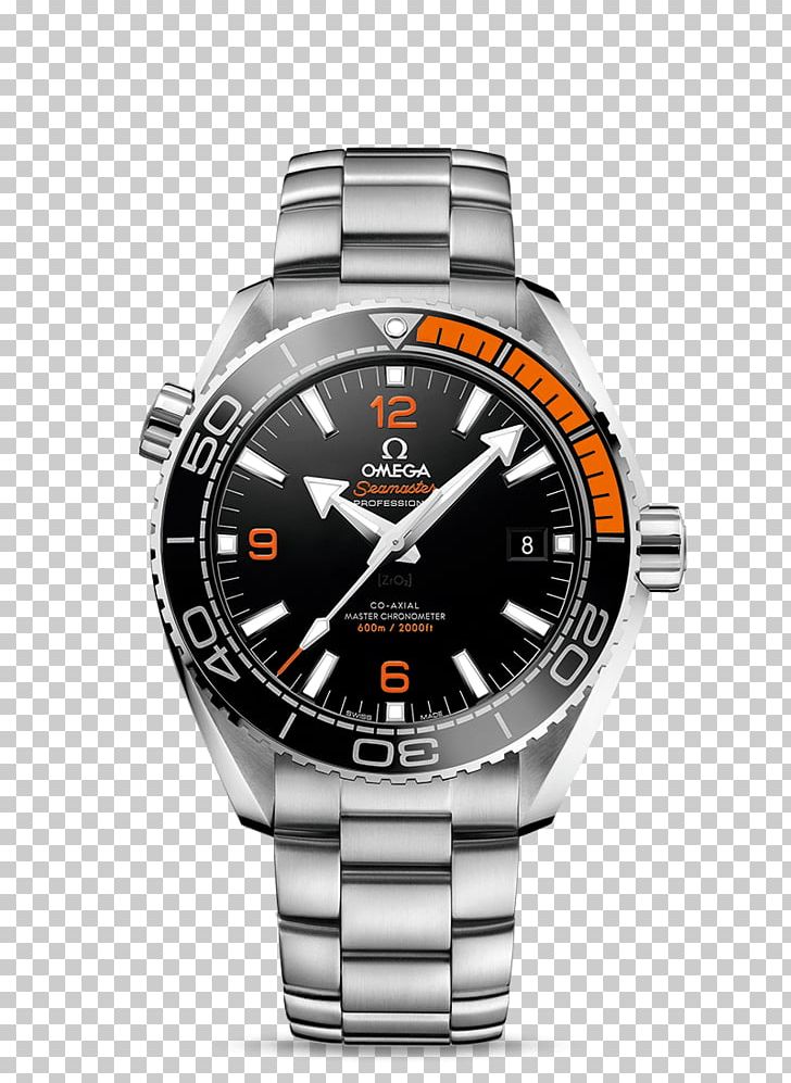 Omega Speedmaster Coaxial Escapement Omega SA Omega Seamaster Planet Ocean PNG, Clipart, Accessories, Brand, Chronograph, Chronometer Watch, Coaxial Escapement Free PNG Download