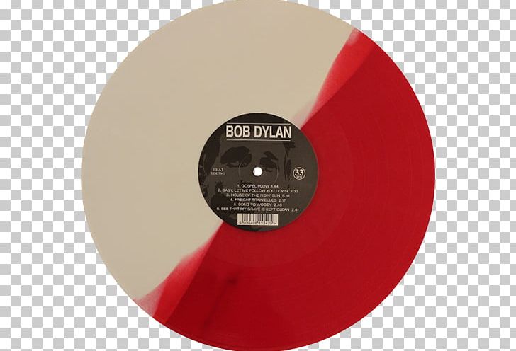 Phonograph Record Bob Dylan LP Record Compact Disc Sixteen Saltines PNG, Clipart, 12inch Single, Album, Aside And Bside, Blood On The Tracks, Bob Dylan Free PNG Download