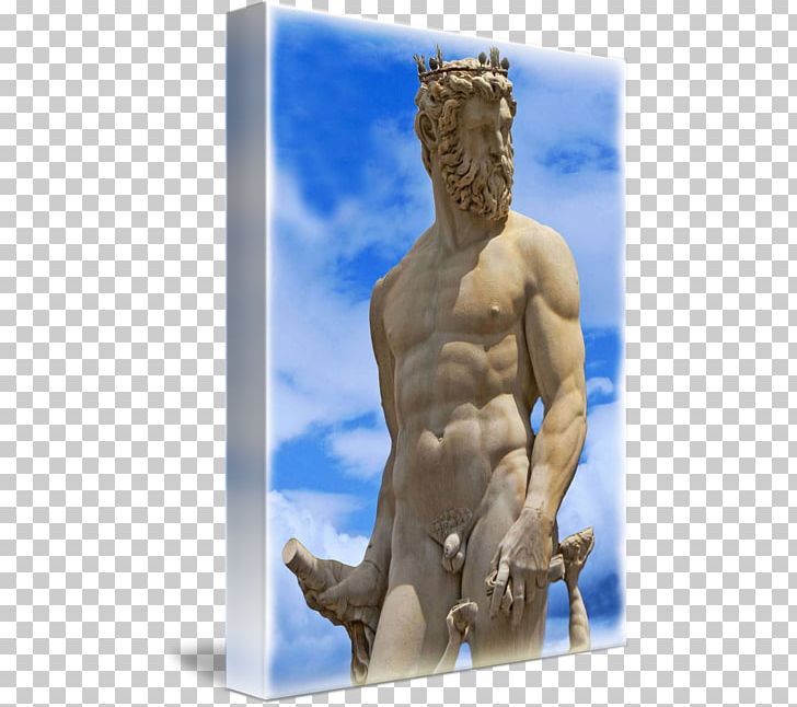 Piazza Della Signoria Statue Classical Sculpture Mythology PNG, Clipart, Classical Sculpture, Florence Italy, Monument, Mythology, Piazza Della Signoria Free PNG Download