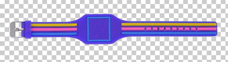 Plastic Bracelet Clothing Accessories Proximity Sensor PNG, Clipart, Angle, Bracelet, Clothing Accessories, Colorful, Computer Hardware Free PNG Download