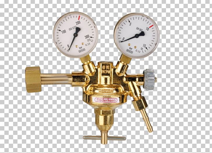 Pressure Regulator Gas Metal Arc Welding EN-standard Oxy-fuel Combustion Process PNG, Clipart, Argon, Carbon Dioxide, Dinnorm, Enstandard, Gas Free PNG Download