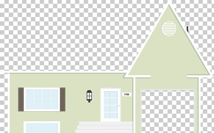 Property Line Roof Angle PNG, Clipart, Angle, Art, Diagram, Elevation, Facade Free PNG Download