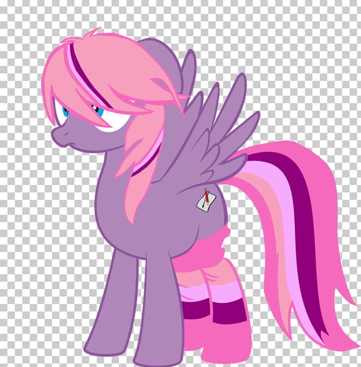 Rainbow Dash Horse Creative Commons License PNG, Clipart, Animals, Attribution, Cartoon, Creative Commons License, Deviantart Free PNG Download