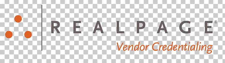 RealPage Yield Management Information Service PNG, Clipart, Brand, Business, Customer Service, Dinosaur Planet, Energy Free PNG Download
