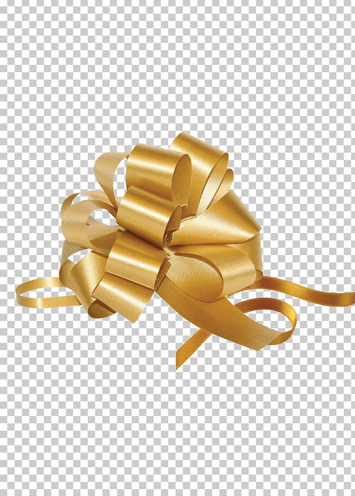Ribbon Gold Material PNG, Clipart, Accessories, Belt, Clothing, Decoration, Designer Free PNG Download