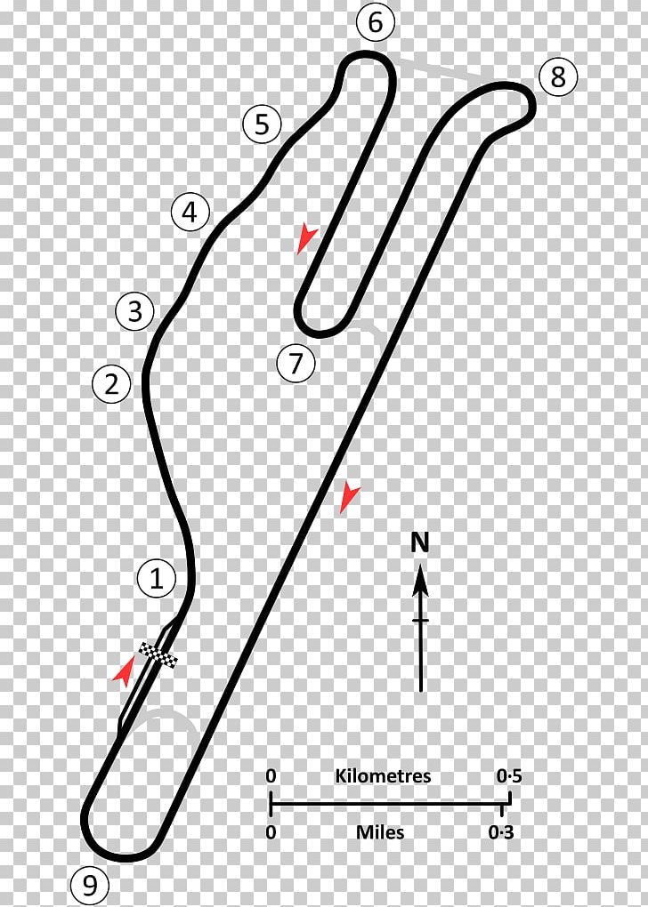 Riverside International Raceway Winston Western 500 Riverside International Automotive Museum Sebring International Raceway Richmond Raceway PNG, Clipart, Angle, Area, Auto Part, Auto Racing, Black And White Free PNG Download