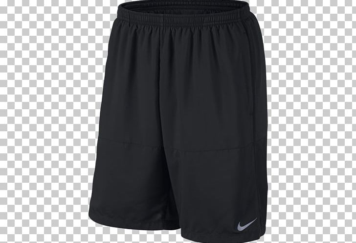 Running Shorts Nike Hoodie Clothing PNG, Clipart, Active Pants, Active Shorts, Adidas, Bermuda Shorts, Black Free PNG Download