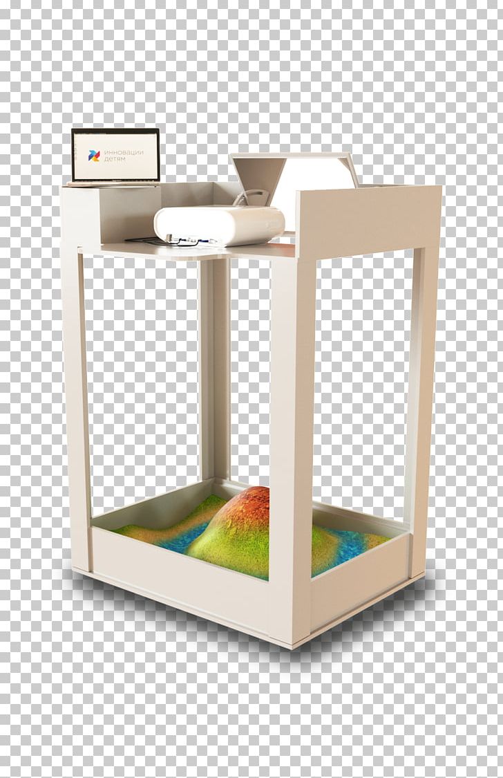 Sandboxes Interactivity Innovation PNG, Clipart, Angle, Augmented Reality, Child, Innovation, Interactivity Free PNG Download