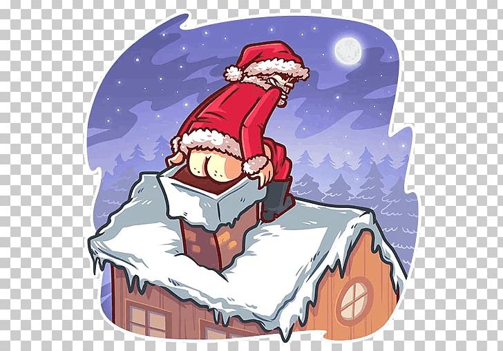 Santa Claus Christmas Ornament Cartoon PNG, Clipart, Art, Cartoon, Christmas, Christmas Decoration, Christmas Ornament Free PNG Download