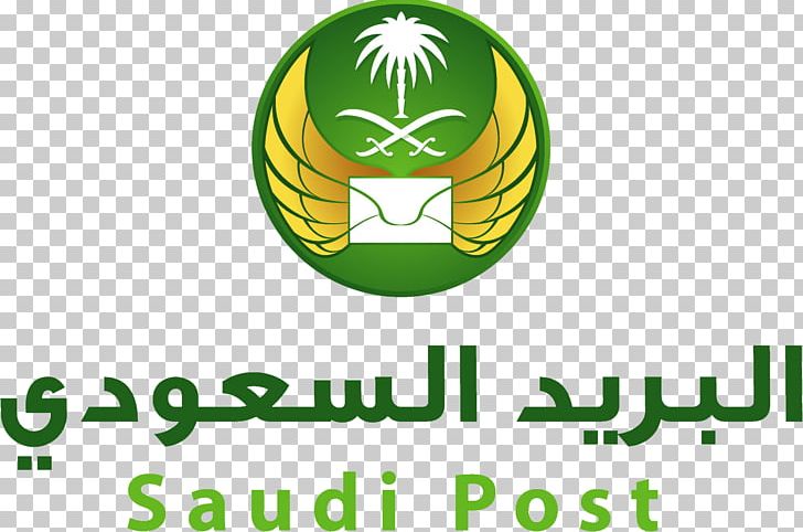 Saudi Post Mail Company 0 Business PNG, Clipart, 31952, Area, Asq, Ball, Brand Free PNG Download