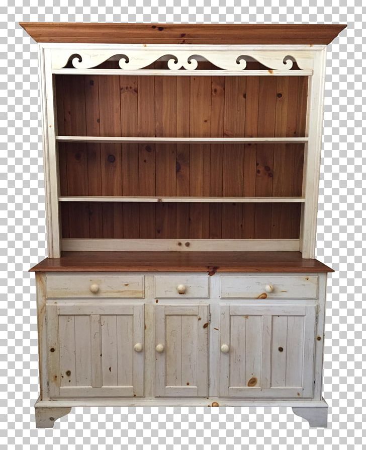 Shelf Buffets & Sideboards Hutch Cupboard Welsh Dresser PNG, Clipart, Angle, Armoires Wardrobes, Buffets Sideboards, Cabinet, Cabinetry Free PNG Download