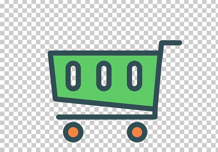 Shopping Cart Computer Icons Customer PNG, Clipart, Area, Borderfree Inc, Brand, Cart, Computer Icons Free PNG Download