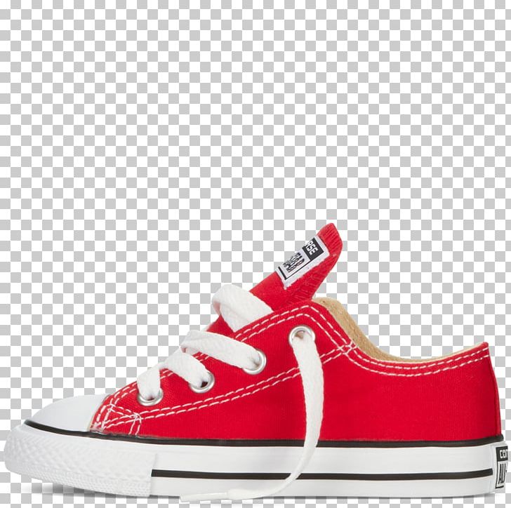 Skate Shoe Sneakers Chuck Taylor All-Stars Red Converse PNG, Clipart, Adidas, Athletic Shoe, Brand, Carmine, Child Free PNG Download
