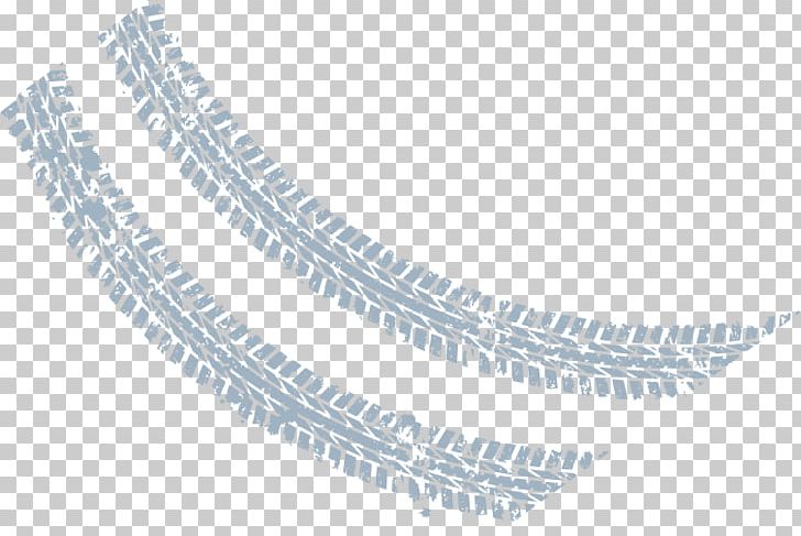 Skid Mark Tire Computer Icons PNG, Clipart, Canva, Circle, Computer Icons, Hardware Accessory, Line Free PNG Download