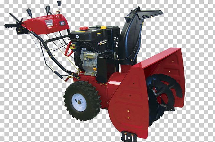 Snow Blowers United States Riding Mower Machine Lawn Mowers PNG, Clipart, Americans, Fourstroke Engine, Gasoline, Hardware, Inch Free PNG Download