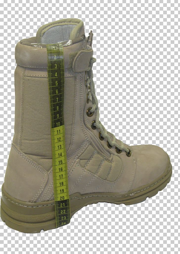 Snow Boot Hiking Boot Shoe PNG, Clipart, Accessories, Beige, Boot, Botanical, Footwear Free PNG Download
