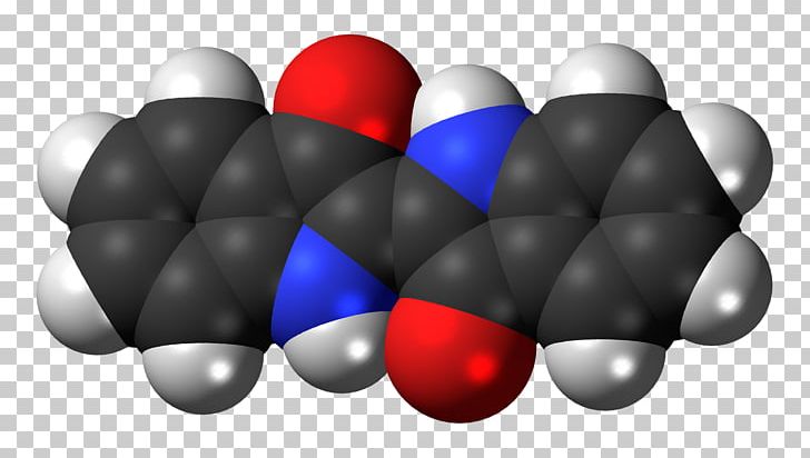 Space-filling Model Molecule Pentacene Pyocyanin Polycyclic Aromatic Hydrocarbon PNG, Clipart, Acene, Balloon, Benzene, Blue, Chemical Compound Free PNG Download
