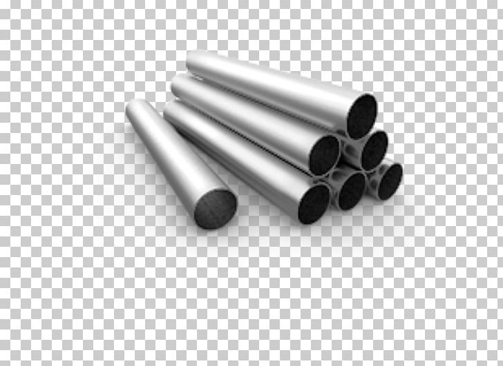 Steel Cylinder Material Pipe PNG, Clipart, Cylinder, Hardware, Material, Metal, Others Free PNG Download