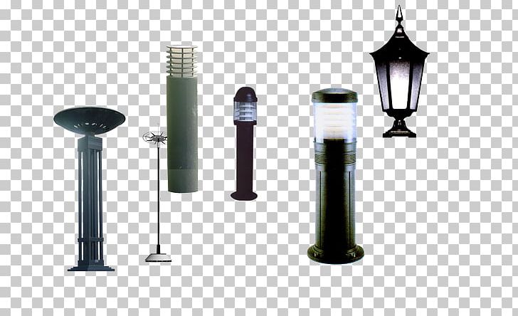 Street Light Lamp PNG, Clipart, Clothing, Floor, Flooring, Floor Lamp, Floor Plan Free PNG Download