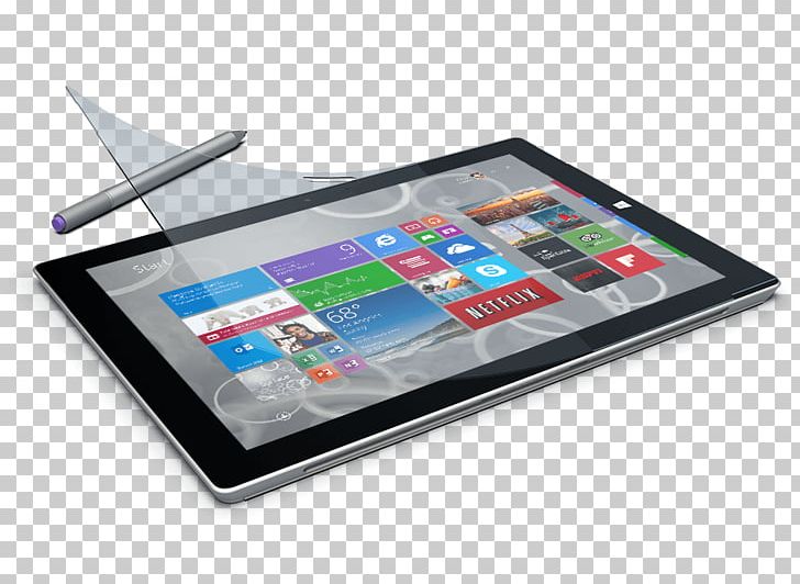 Surface Pro 3 Surface 3 Surface 2 PNG, Clipart, Computer Accessory, Electronic Device, Electronics, Electronics Accessory, Gadget Free PNG Download
