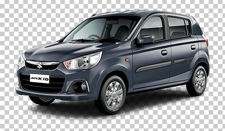 Suzuki Alto Car Maruti Alto PNG, Clipart, Automotive Design, Car, Car Dealership, City Car, Compact Car Free PNG Download