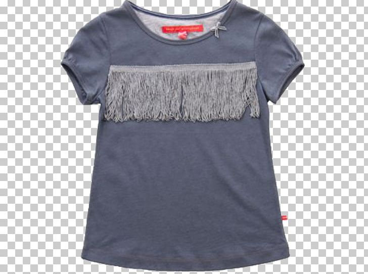 T-shirt Sleeve Grey PNG, Clipart, Active Shirt, Clothing, Grey, Shirt, Sleeve Free PNG Download