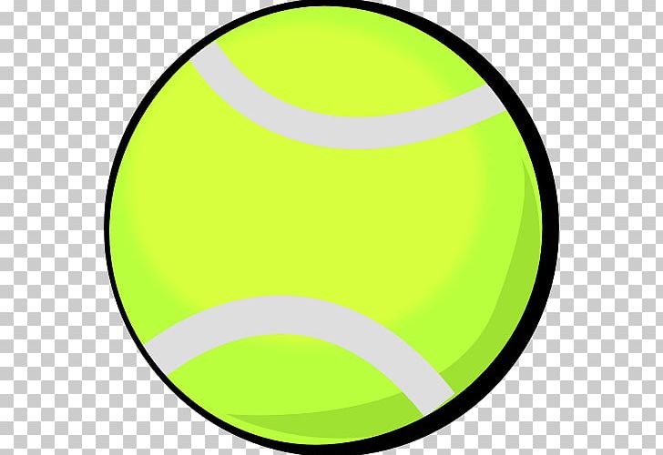 Tennis Balls PNG, Clipart, Area, Ball, Ball Boy, Balls, Beach Ball Free PNG Download