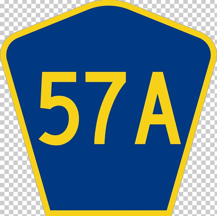 US County Highway Highway Shield Florida State Road 574 Manual On Uniform Traffic Control Devices PNG, Clipart, Blue, Brand, Electric Blue, English Wikipedia, Federal Highway Administration Free PNG Download