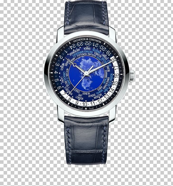Vacheron Constantin Watch Clock Patek Philippe & Co. Horology PNG, Clipart, Accessories, Audemars Piguet, Automatic Watch, Brand, Chronograph Free PNG Download