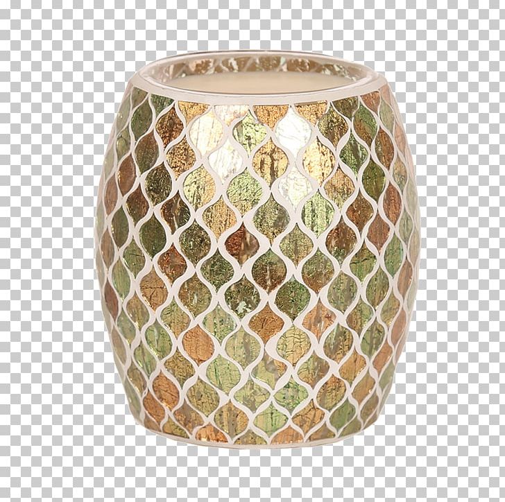 Wax Melter Soy Candle Light PNG, Clipart, Aroma Compound, Artifact, Bikini Waxing, Candle, Candle Wick Free PNG Download