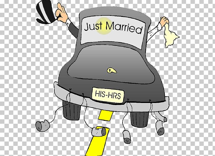 Wedding Cake Marriage Bride PNG, Clipart, Animated Film, Automotive Design, Bride, Christian Views On Marriage, Computer Free PNG Download
