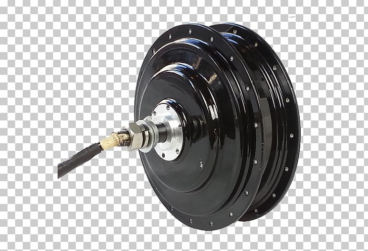 Wheel Hub Motor Hub Gear Electric Motor PNG, Clipart, Auto Part, Bmc, Brushless, Brushless Dc Electric Motor, Electric Bicycle Free PNG Download