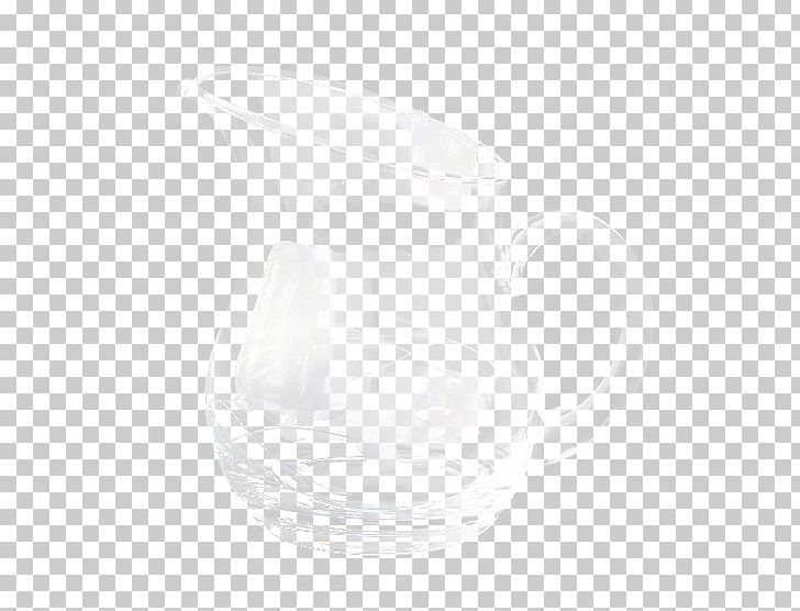 White Liquid Water PNG, Clipart, Black, Black And White, Broken Glass, Cut, Glass Free PNG Download