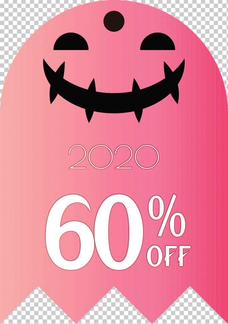 Logo Pattern Meter M PNG, Clipart, 60 Discount, 60 Off, Halloween Discount, Halloween Sales, Logo Free PNG Download