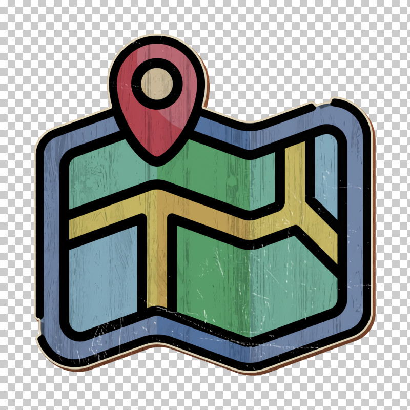 Map Icon Travel Icon PNG, Clipart, Computer Graphics, Infographic, Logo, Map Icon, Royaltyfree Free PNG Download