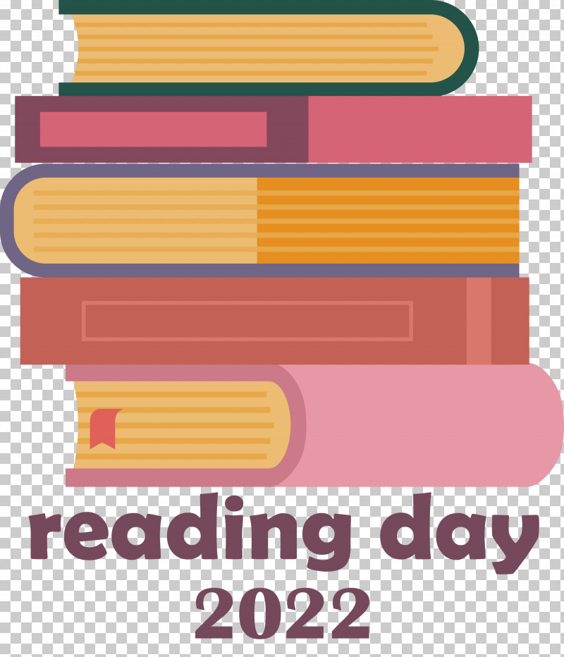 Reading Day PNG, Clipart, Geometry, Line, Logo, Mathematics, Paper Free PNG Download
