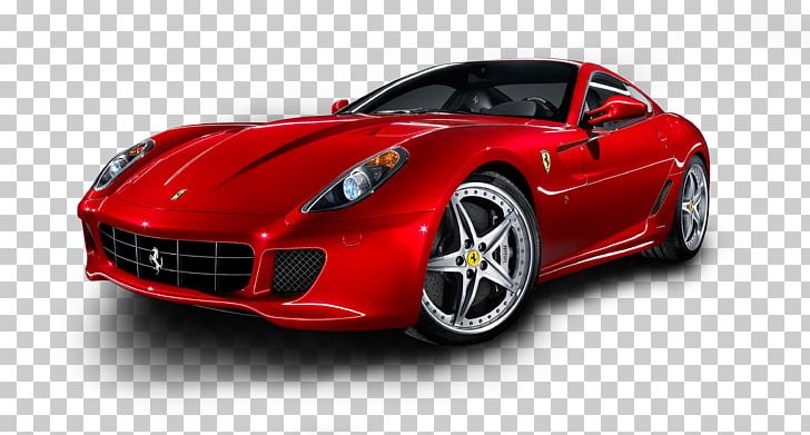 2010 Ferrari 599 GTB Fiorano 2011 Ferrari 599 GTB Fiorano 2009 Ferrari 599 GTB Fiorano Geneva Motor Show PNG, Clipart, 2010 Ferrari 599 Gtb Fiorano, 2011 Ferrari 599 Gtb Fiorano, Car, Ferrari, Ferraris Free PNG Download