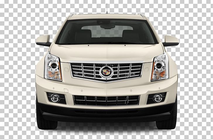 2016 Cadillac SRX Car 2015 Cadillac Escalade 2015 Cadillac SRX PNG, Clipart, 2012 Cadillac Srx, 2015 Cadillac Escalade, Cadillac, Car, Executive Car Free PNG Download